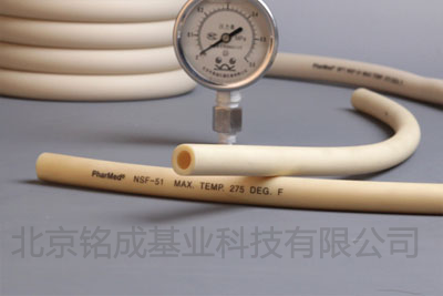 PharMed NSF-51蠕动泵软管